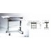 Computer Furniture