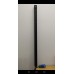 Data Centre Solutions