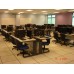 Computer Furniture