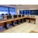 Computer Furniture