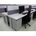 Computer Furniture