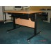 Computer Furniture