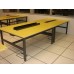 Customised Table / Computer Work Station