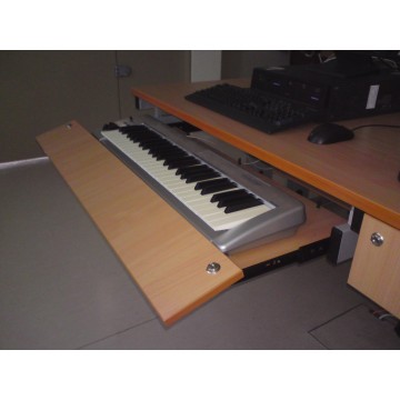 Computer Furniture