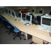 Customised Table / Computer Work Station