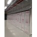 Data Centre Solutions
