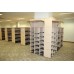 Computer Furniture