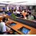 Computer Furniture
