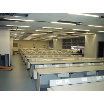 NTU Customised Table