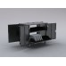 Notebook/Tablet Mobile Storage Charging Cart