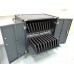 Notebook/Tablet Mobile Storage Charging Cart