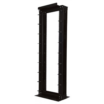 Open Frame