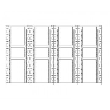 Data Centre Solutions