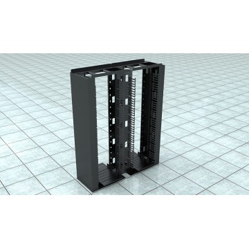 Data Centre Solutions