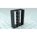 Data Centre Solutions