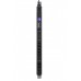 Power Distribution Unit (PDU)