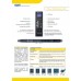 Data Centre Solutions
