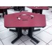 Computer Furniture