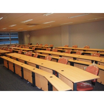 Training Room