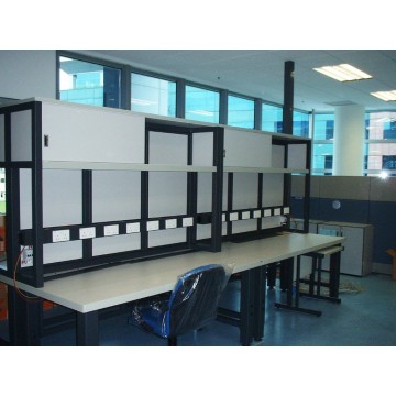 Work Bench 2