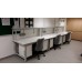 Work Bench