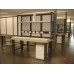 Computer Furniture