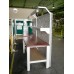Work Bench