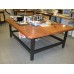 Work Bench