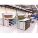 Work Bench