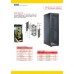Data Centre Solutions