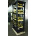 Data Centre Solutions