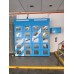E-Locker