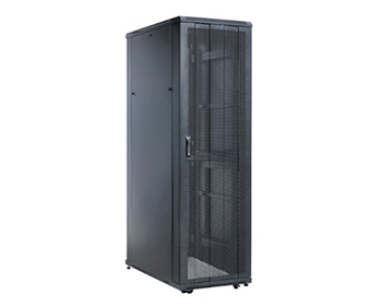 Product Category