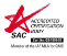 Certification Logo