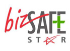 Certification Logo