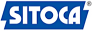Sitoca